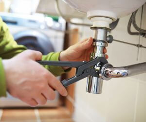 About Sewer Line Replacement Stockport, OH